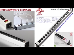 Jiashan Dingsheng Electric Επαγγελματίας κατασκευαστής πινάκων