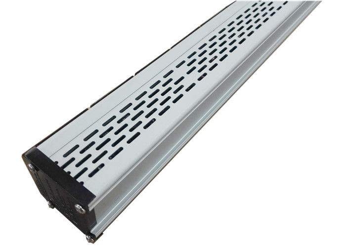 20 φραγμός 5V 2.1A, πολυ σταθμός χρέωσης λιμένων USB ETL λουρίδων δύναμης χρέωσης λιμένων USB εγκεκριμένος